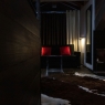 Val D´Isere - Hotel Avenue Lodge - Junior Suite - 